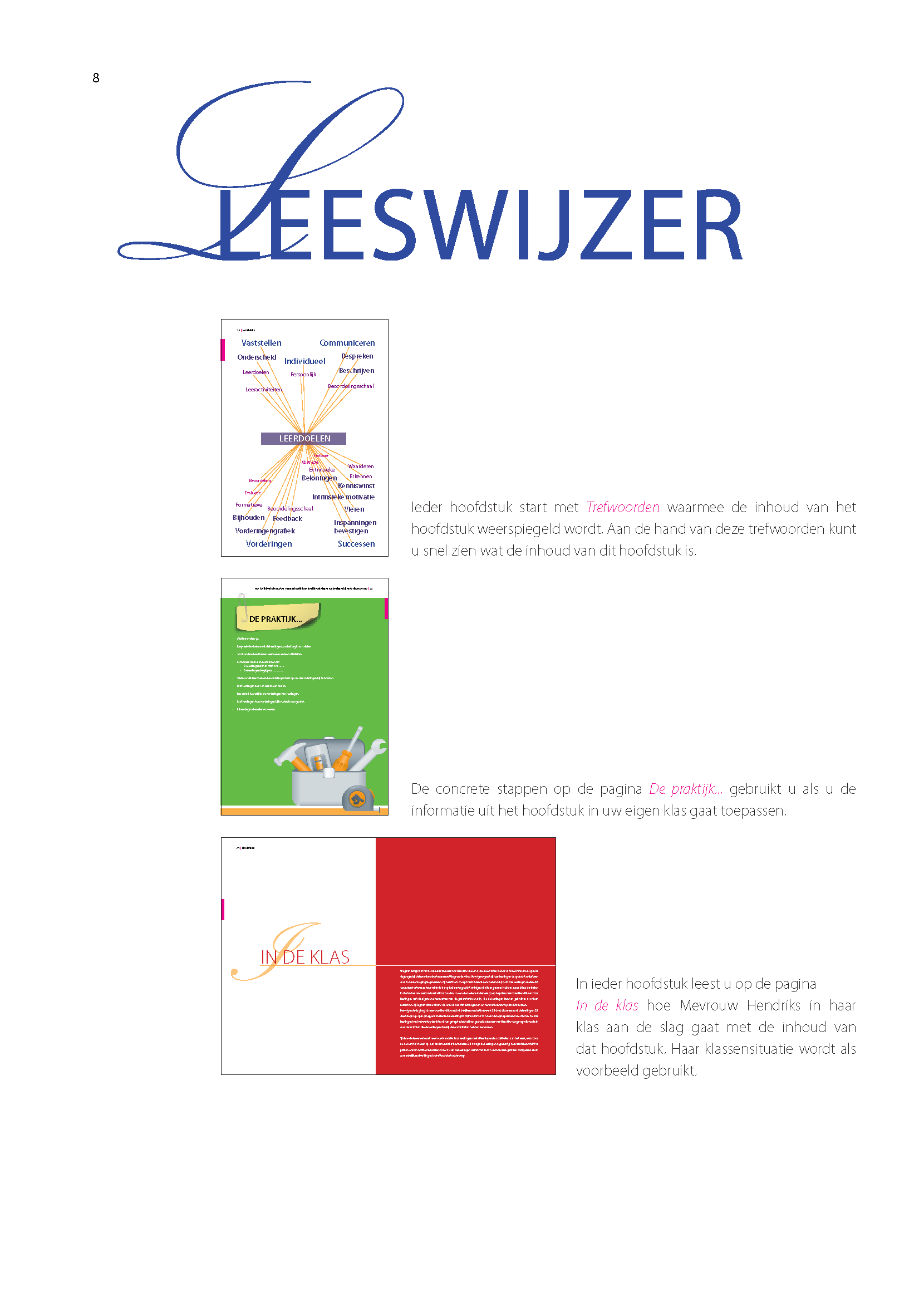 De-Kunst-en-wetenschap-van-het-lesgeven-DOORKIJKJE-2023-JULI_Pagina_05