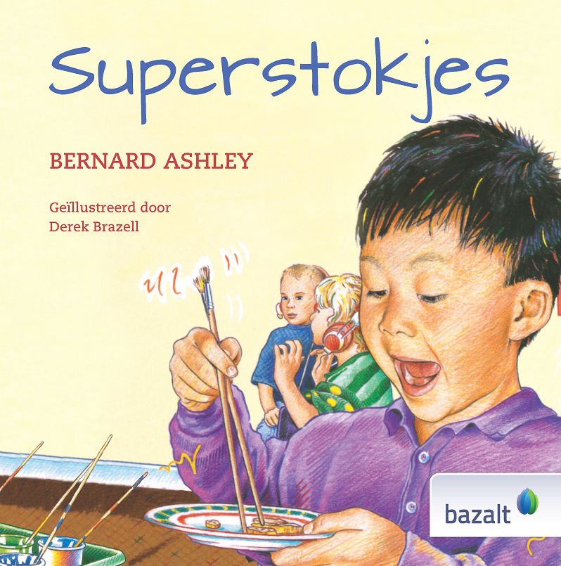 Superstokjes-voorkant-web