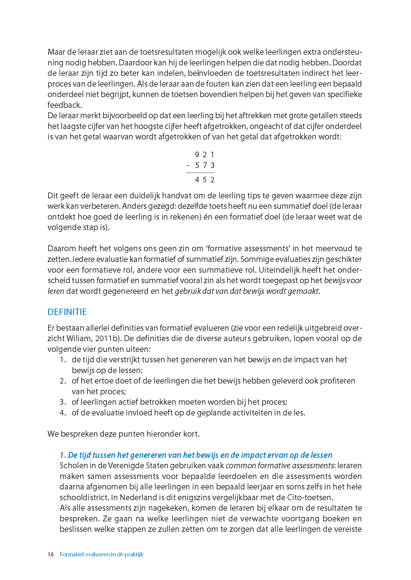 doorkijkje-formatief-evalueren_Pagina_09