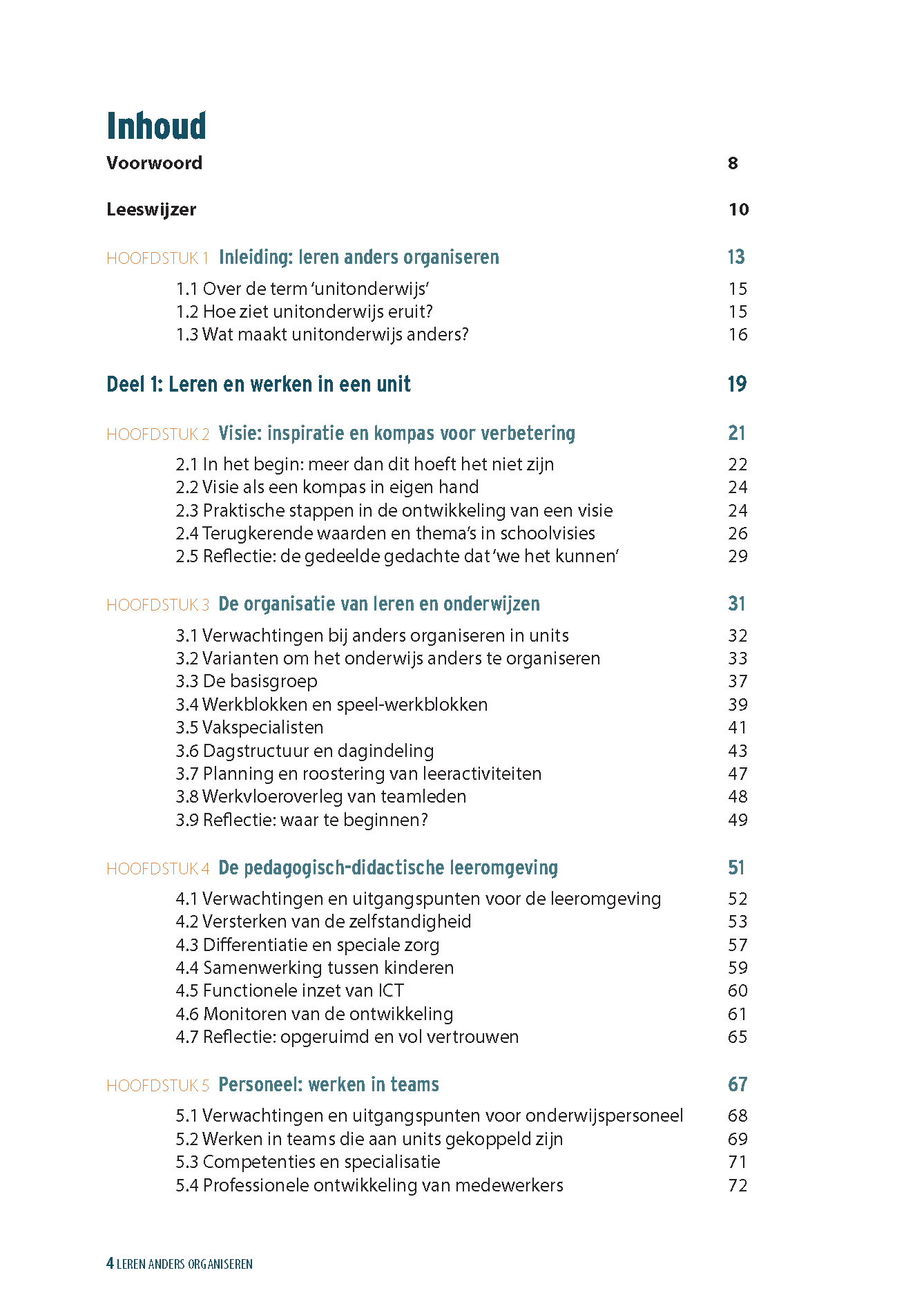 doorkijkje-leren-anders-organiseren_Pagina_01