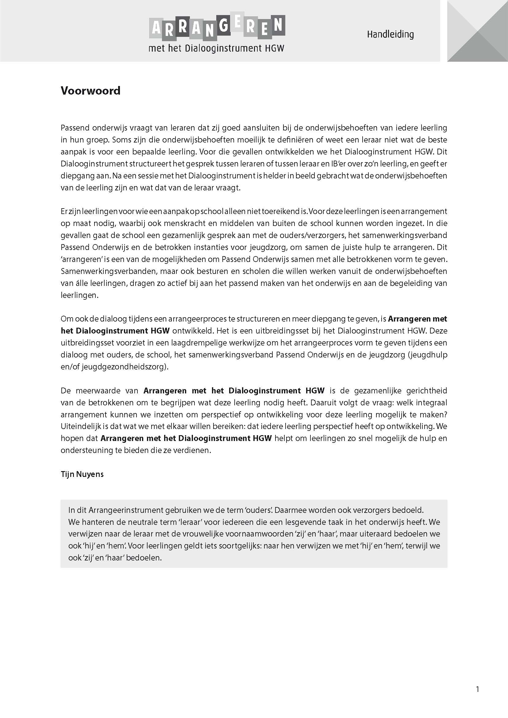 doorkijkje-Arrangeren_Pagina_3