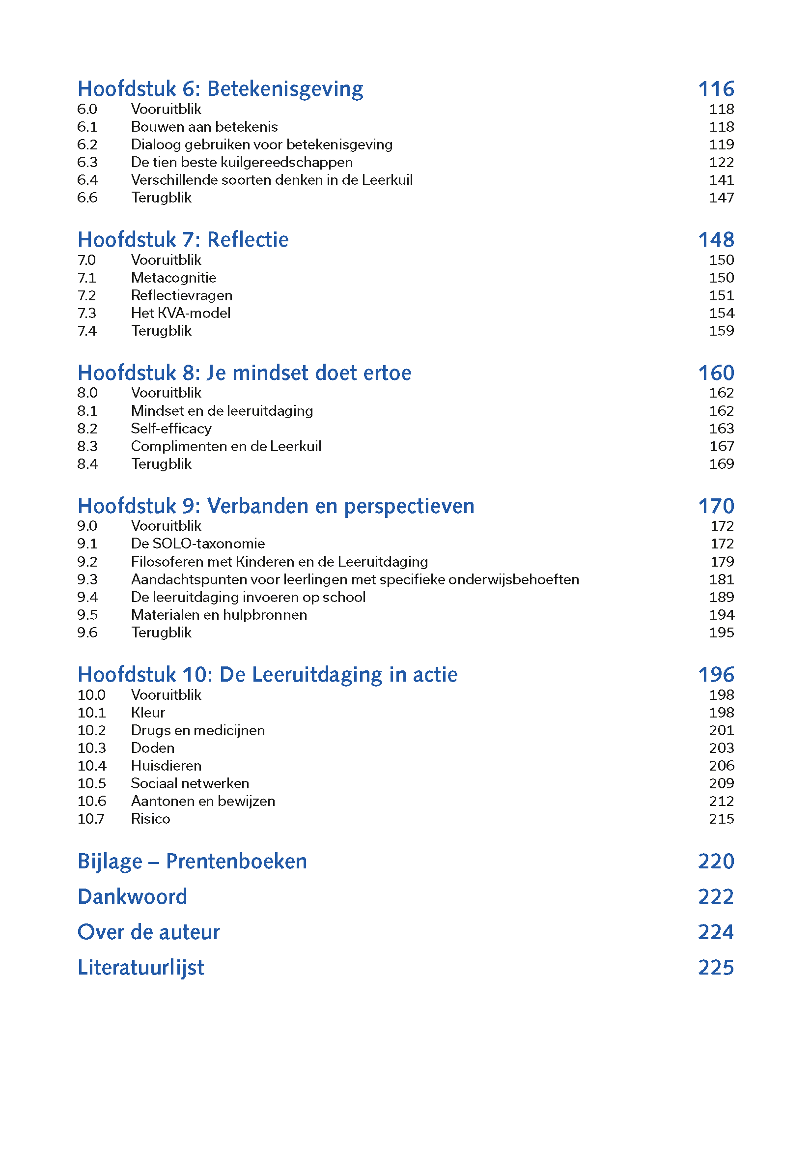 doorkijkje-De-Leeruitdaging_Pagina_03