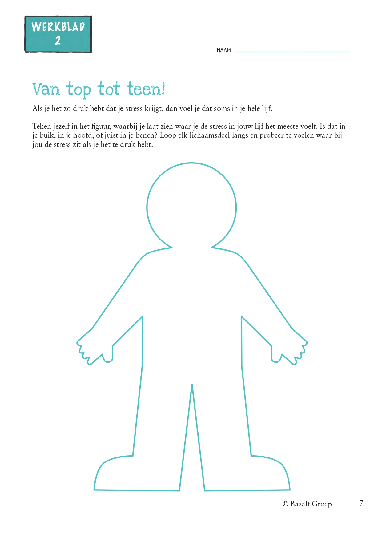 Activiteitengids-Ik-heb-het-zo-druk-doorkijkje_pages-to-jpg-0006