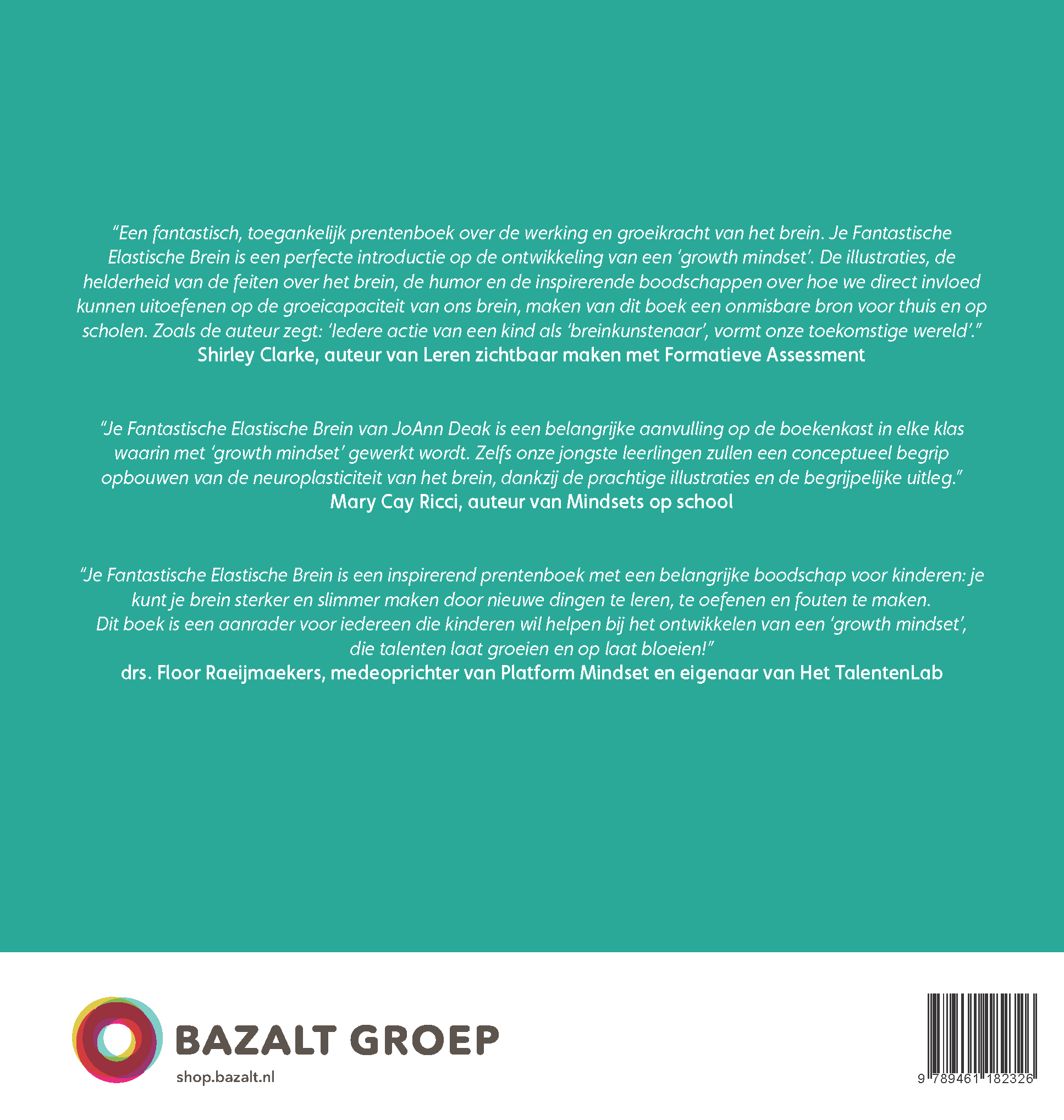 JFEB-achterkant-cover