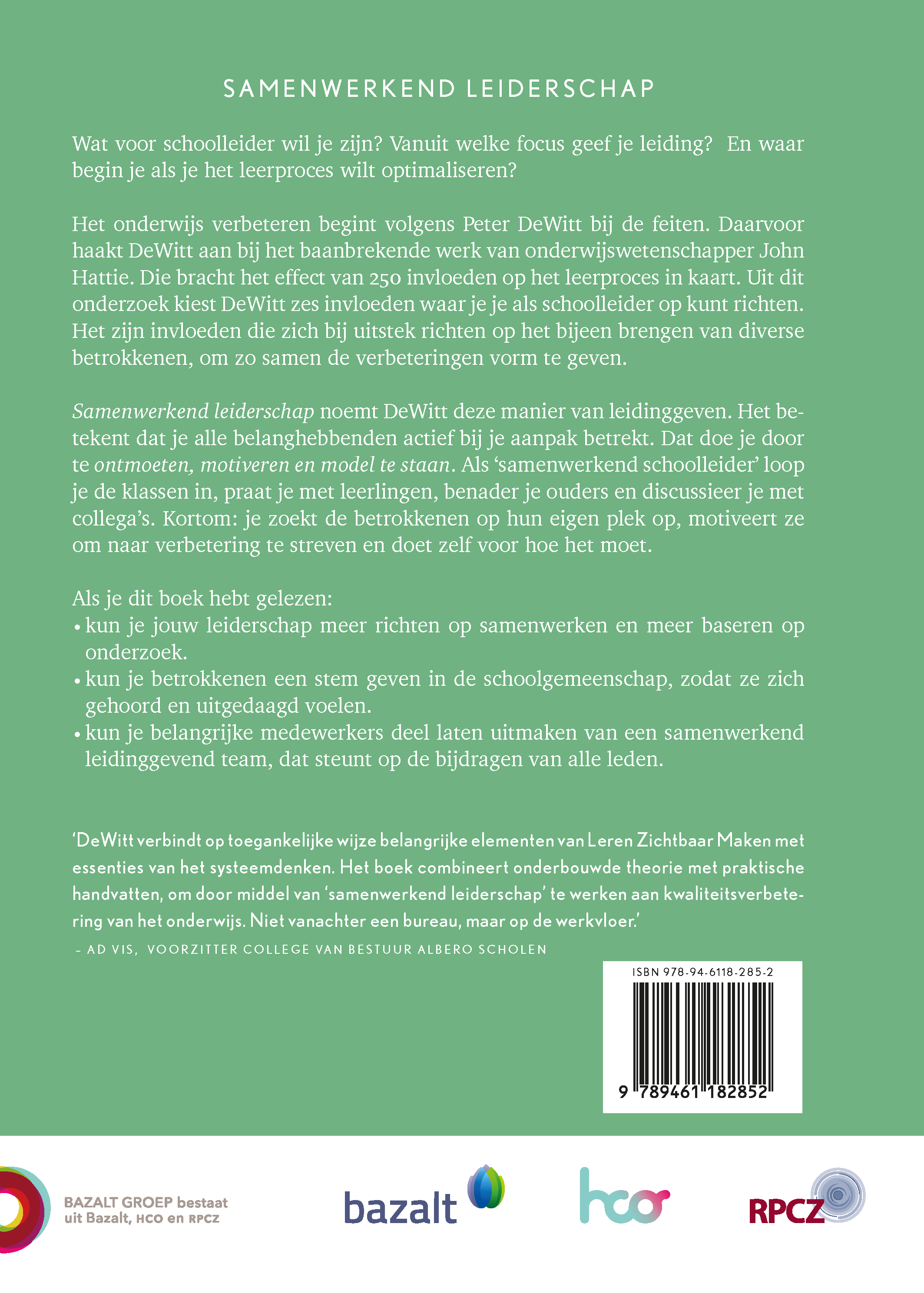 cover-samenwerkend-leiderschap-achterkant