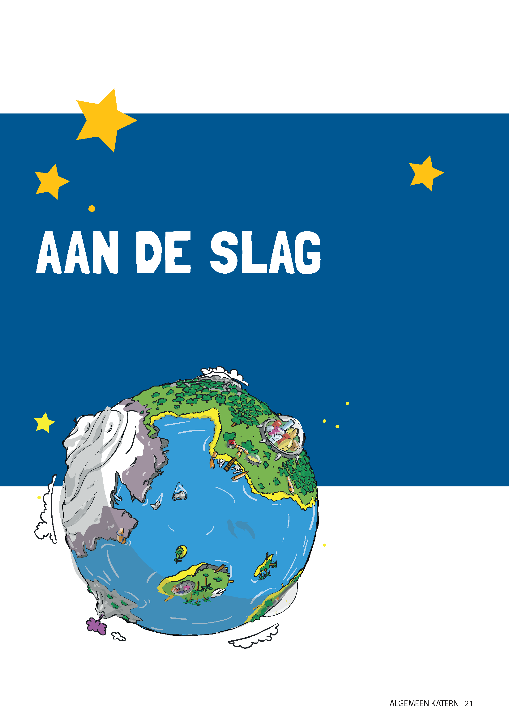 doorkijkje-Breinhelden-Oefenprogramma_Pagina_4