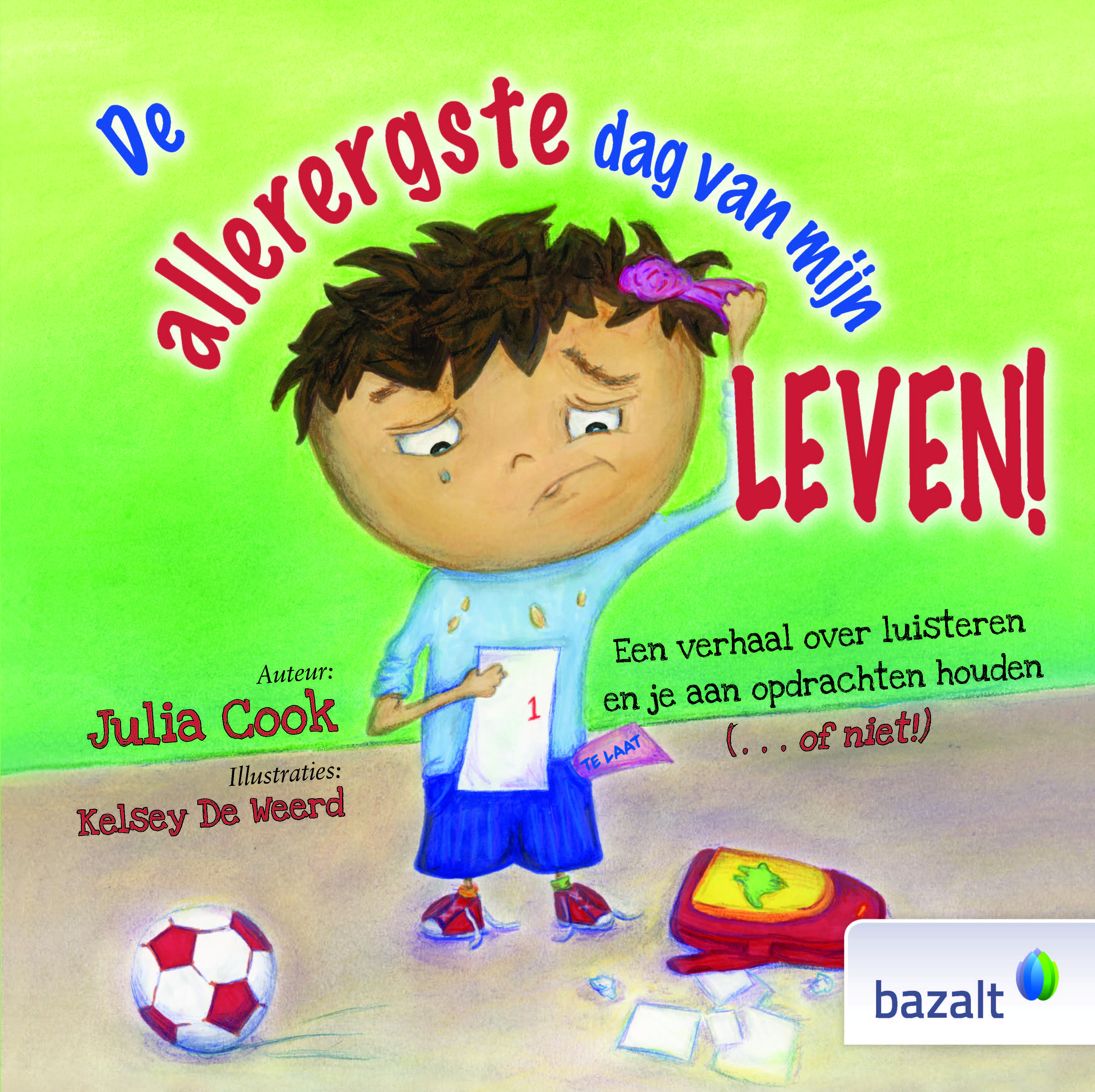 De-allerergste-dag-van-mijn-leven-cover-front