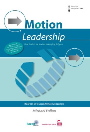 motion_leadership_1