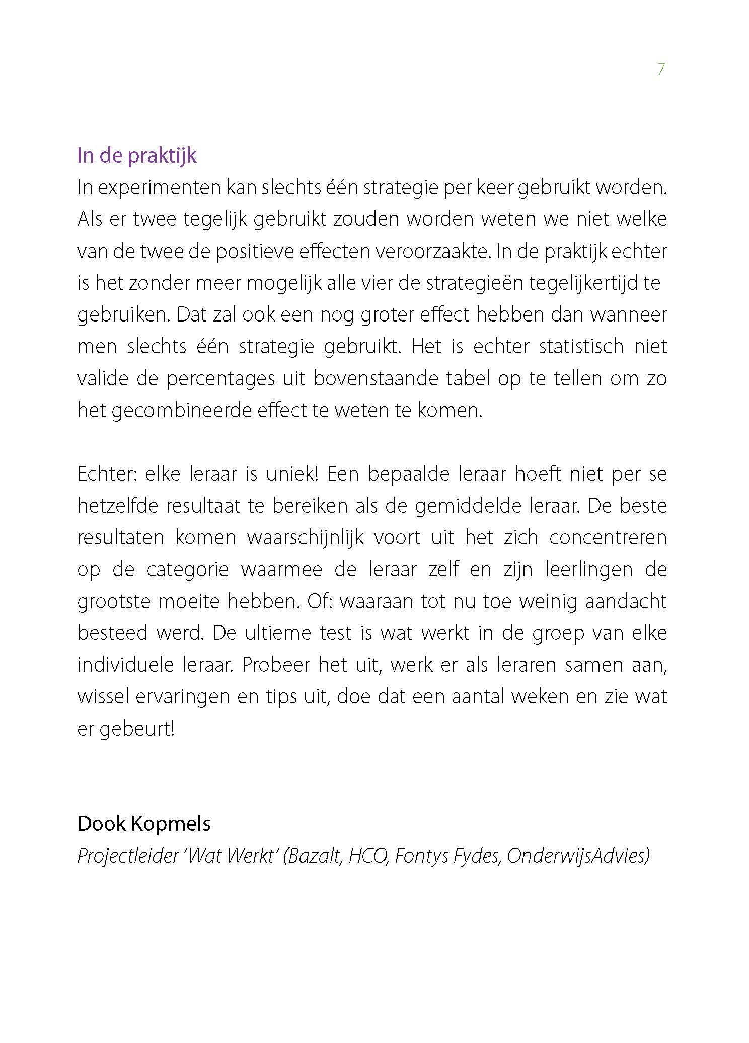 beknopte_ww_phkm_pagina_5