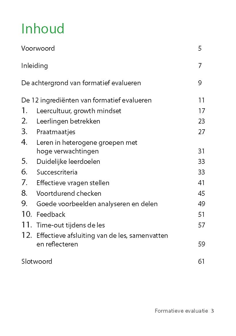 doorkijkje-mini-LZM-met-FE_Pagina_1