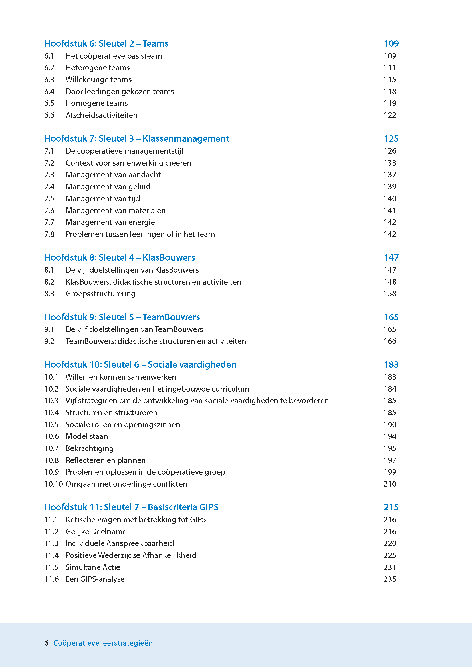 doorkijkje-CLS_Pagina_03
