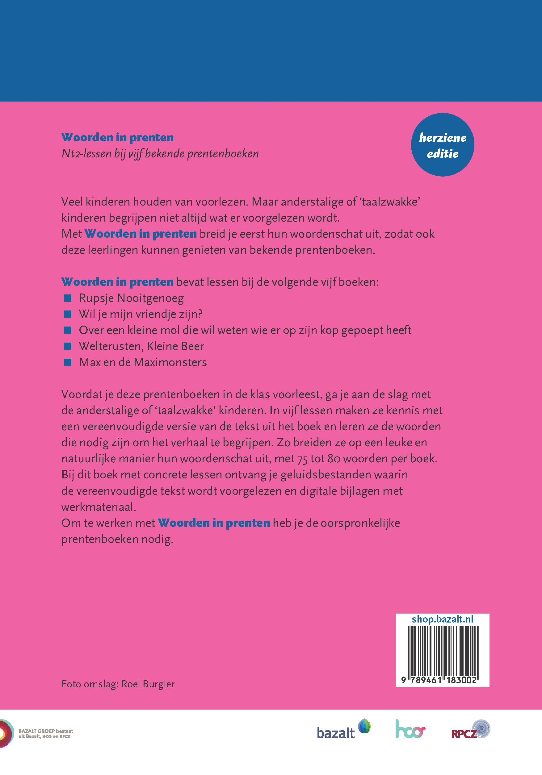 Doorkijkje-Woorden-in-prenten_Pagina_10-minZh33TsaJ03EgU