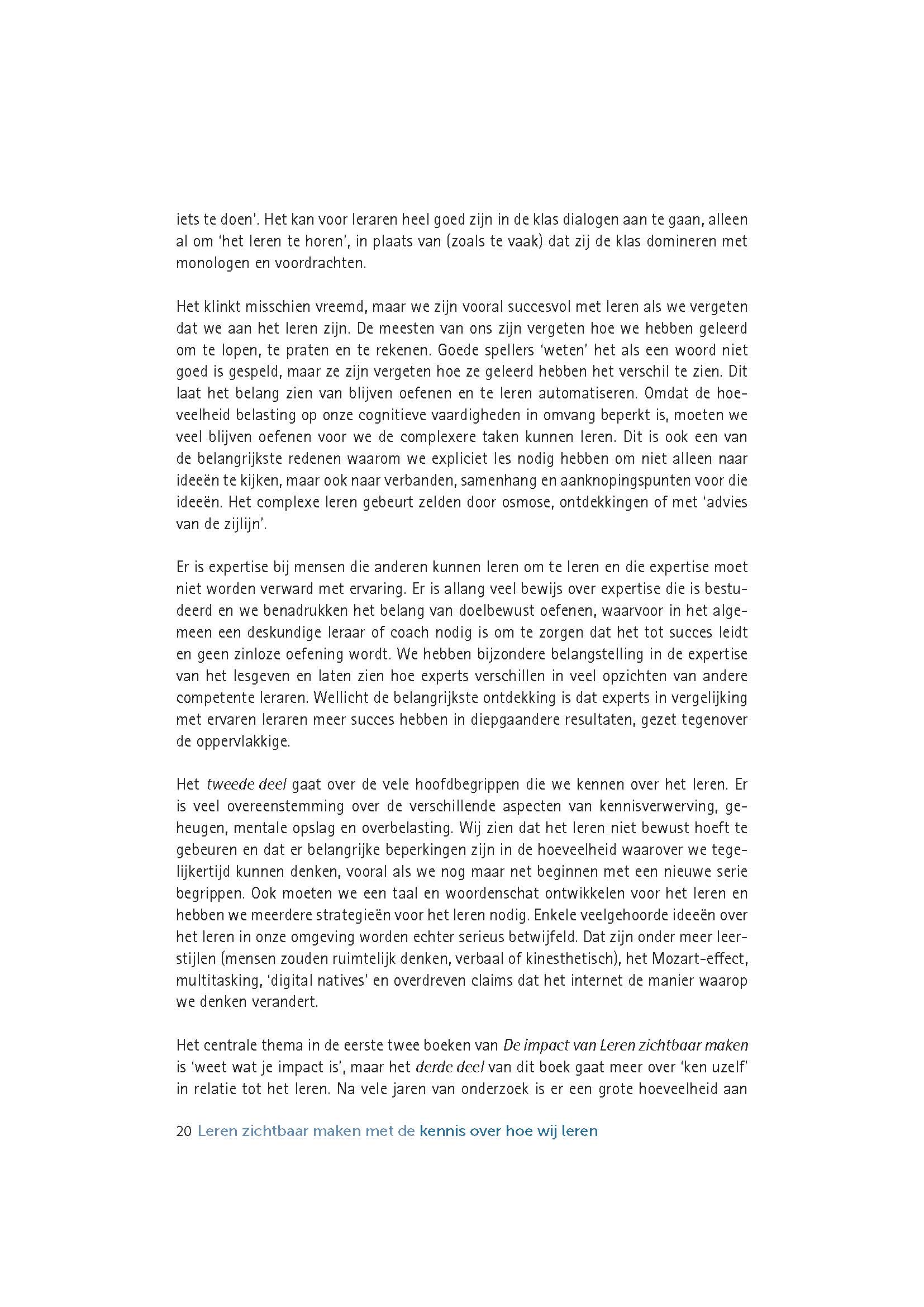 doorkijkje_lzm_met_de_kennis_over_hoe_wij_leren_pagina_18