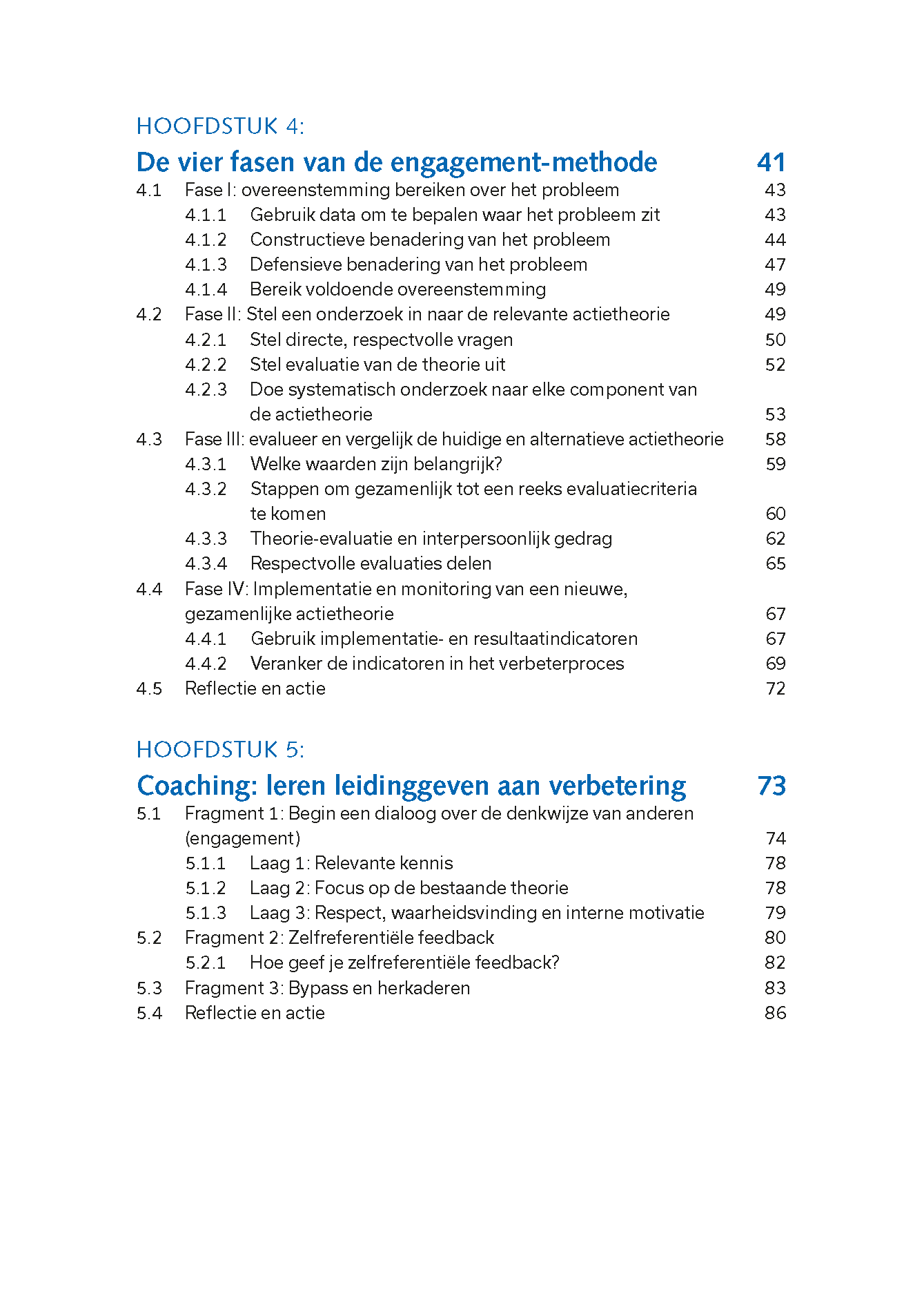doorkijkje-Minder-veranderen_Pagina_2