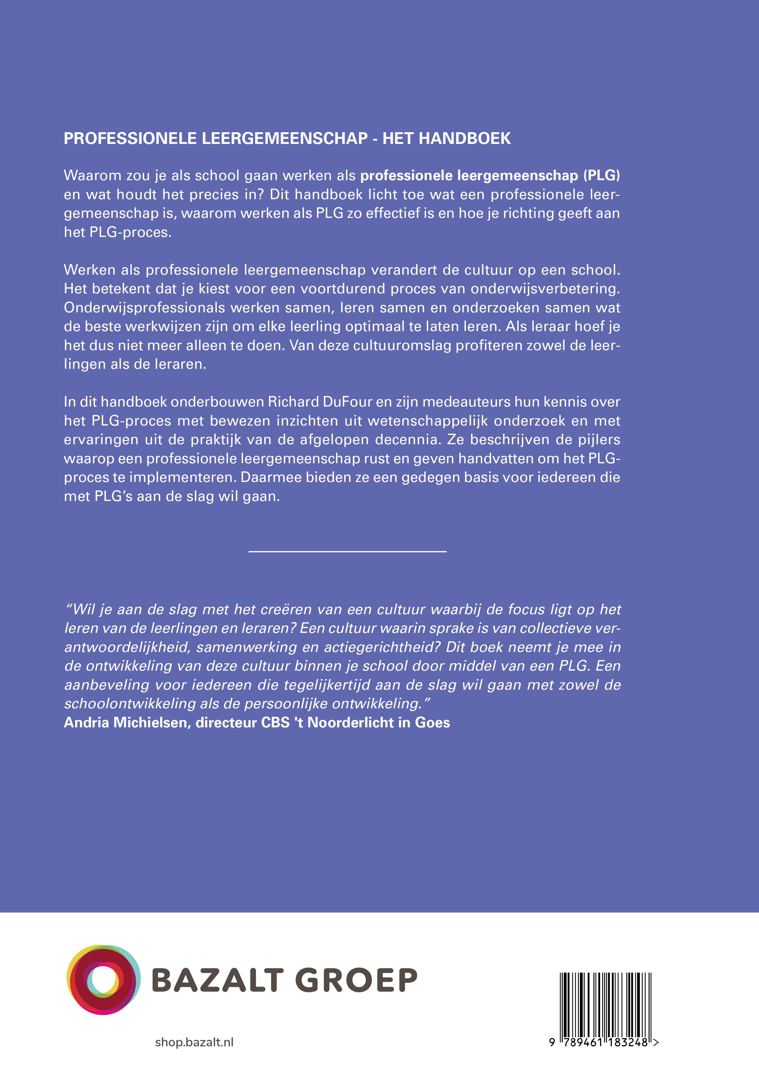cover-PLG-handboek-achterkant