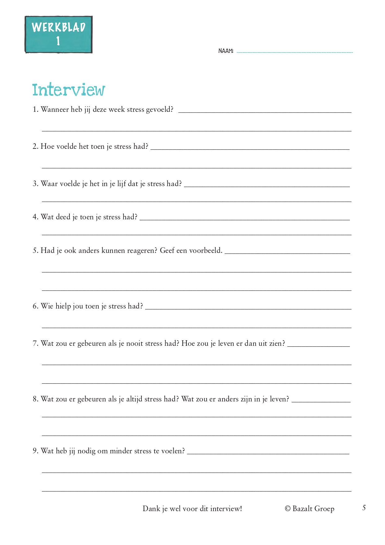 Activiteitengids-Ik-heb-het-zo-druk-doorkijkje_pages-to-jpg-0004