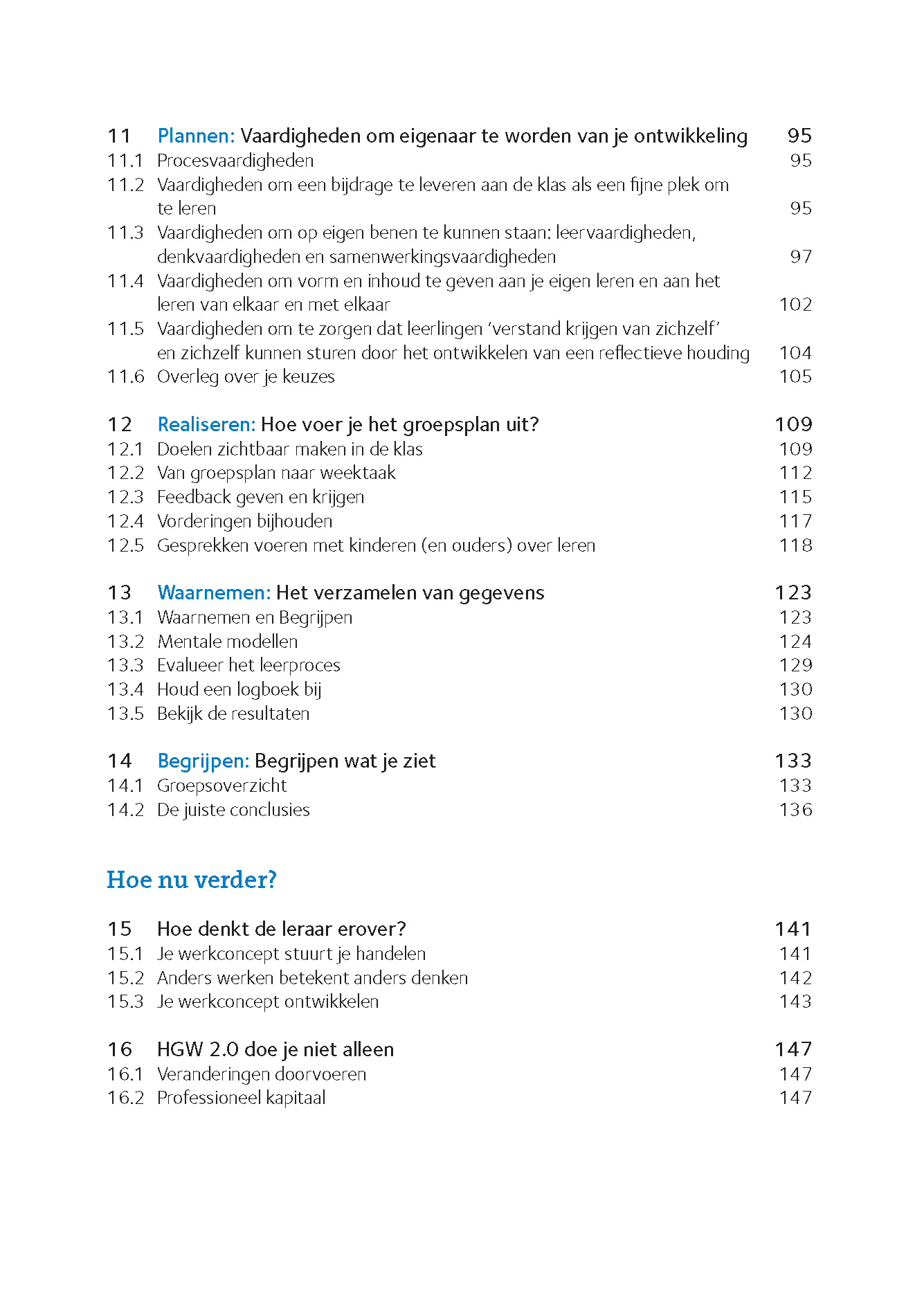 Doorkijkje-Minder-onderwijzen-meer-leren_Pagina_5