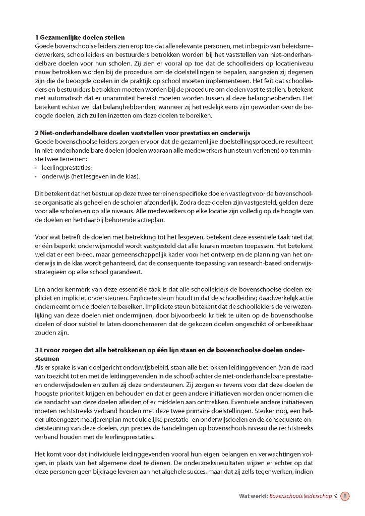 wat_werkt_bovenschools_leiderschap_pagina_9_1
