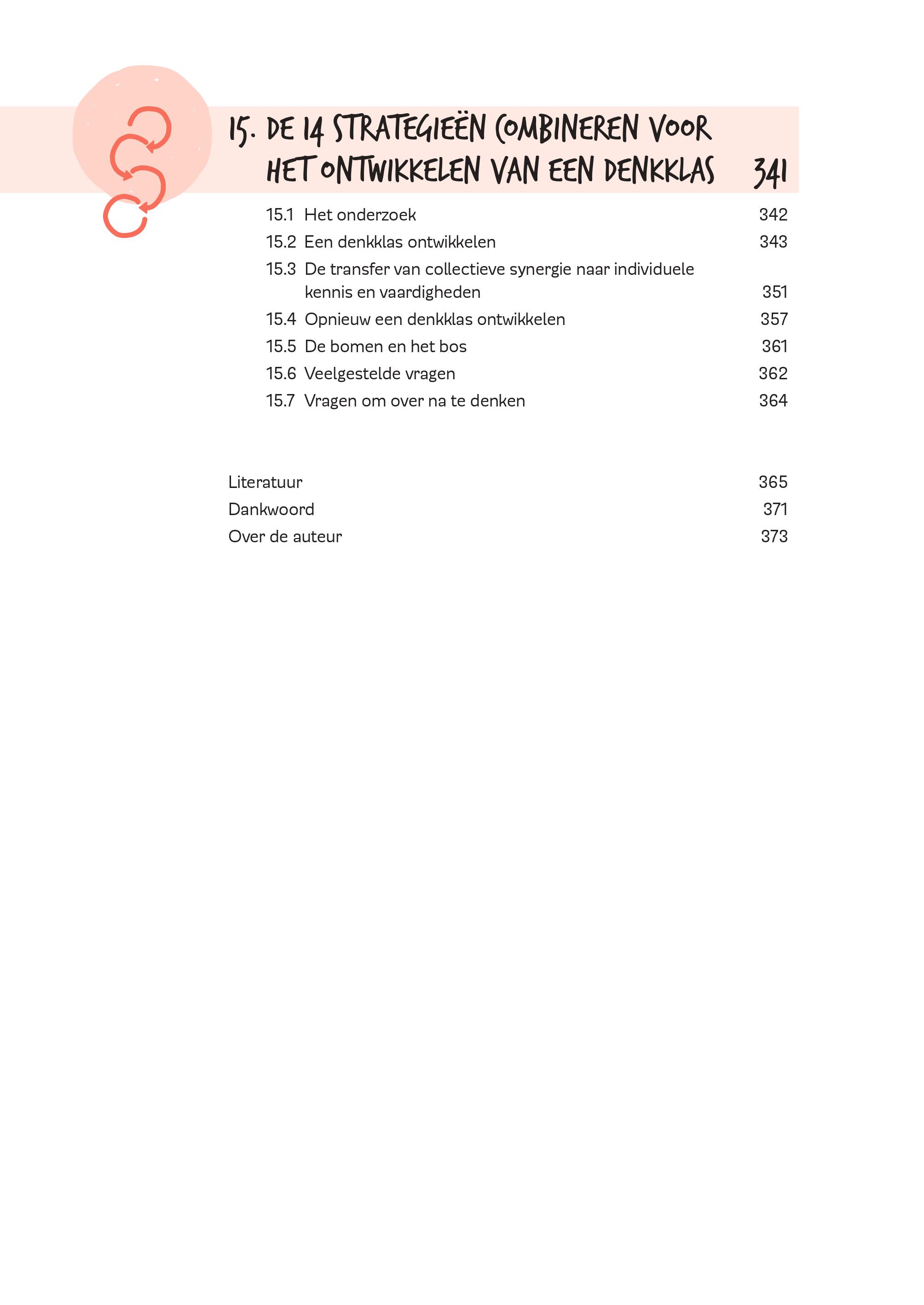 BTC-doorkijkje-6