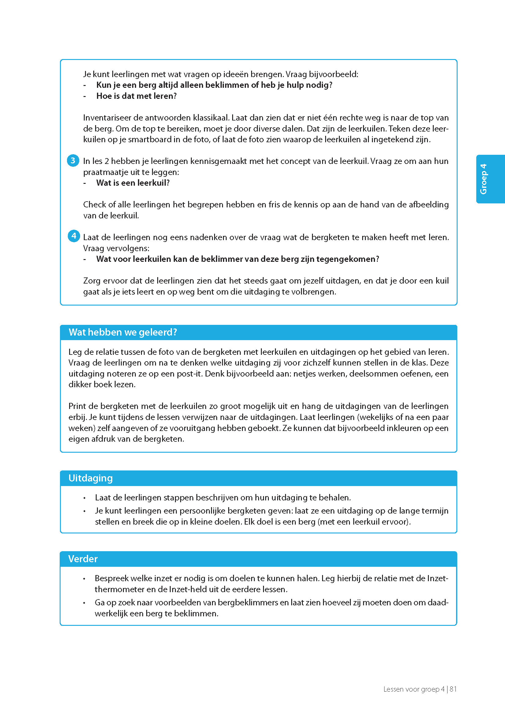 doorkijkje_GM-lessen-Pagina_10