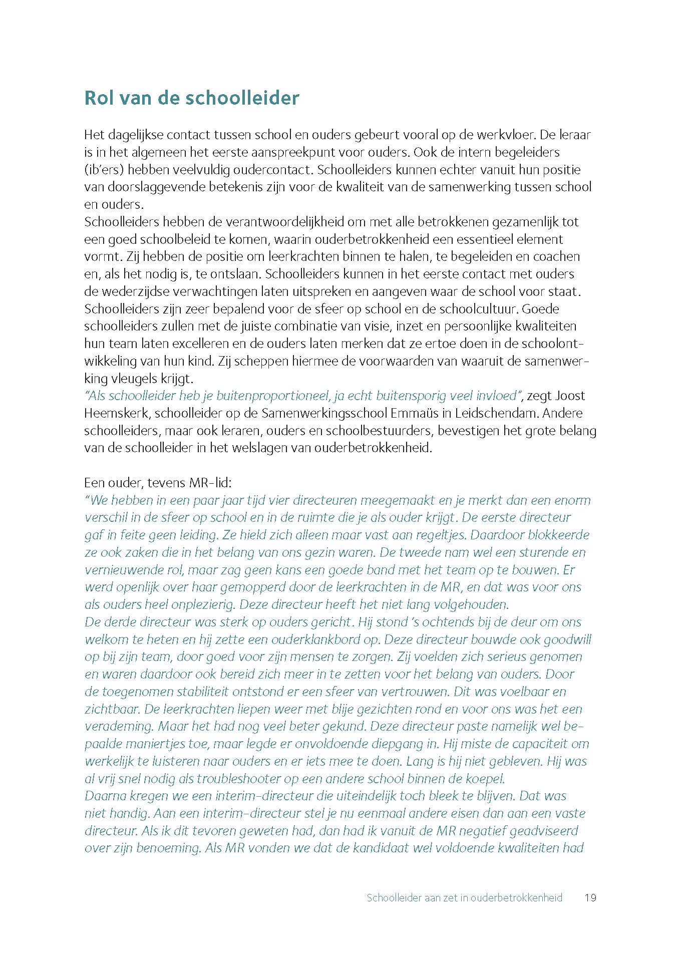 schoolleider_aan_zet_doorkijkje_pagina_09