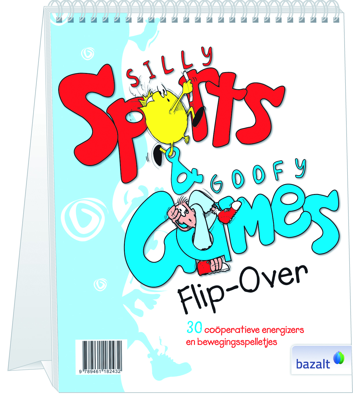 silly_sports_en_goofy_games_flip_over