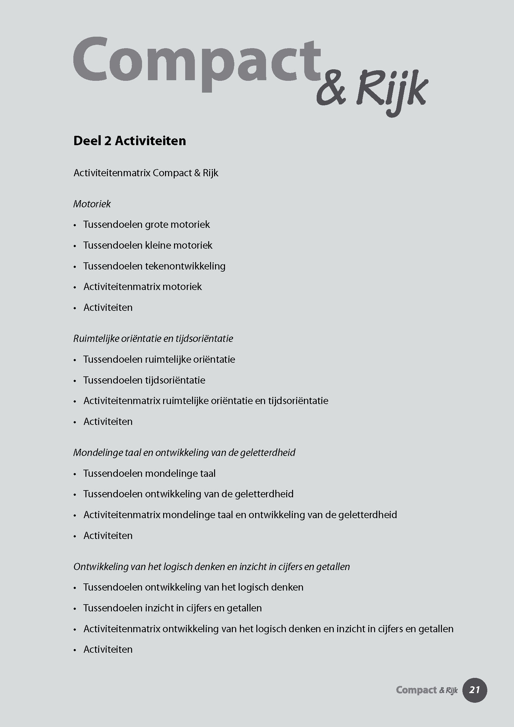 bladerpdf_compactrijk_2edruk_3