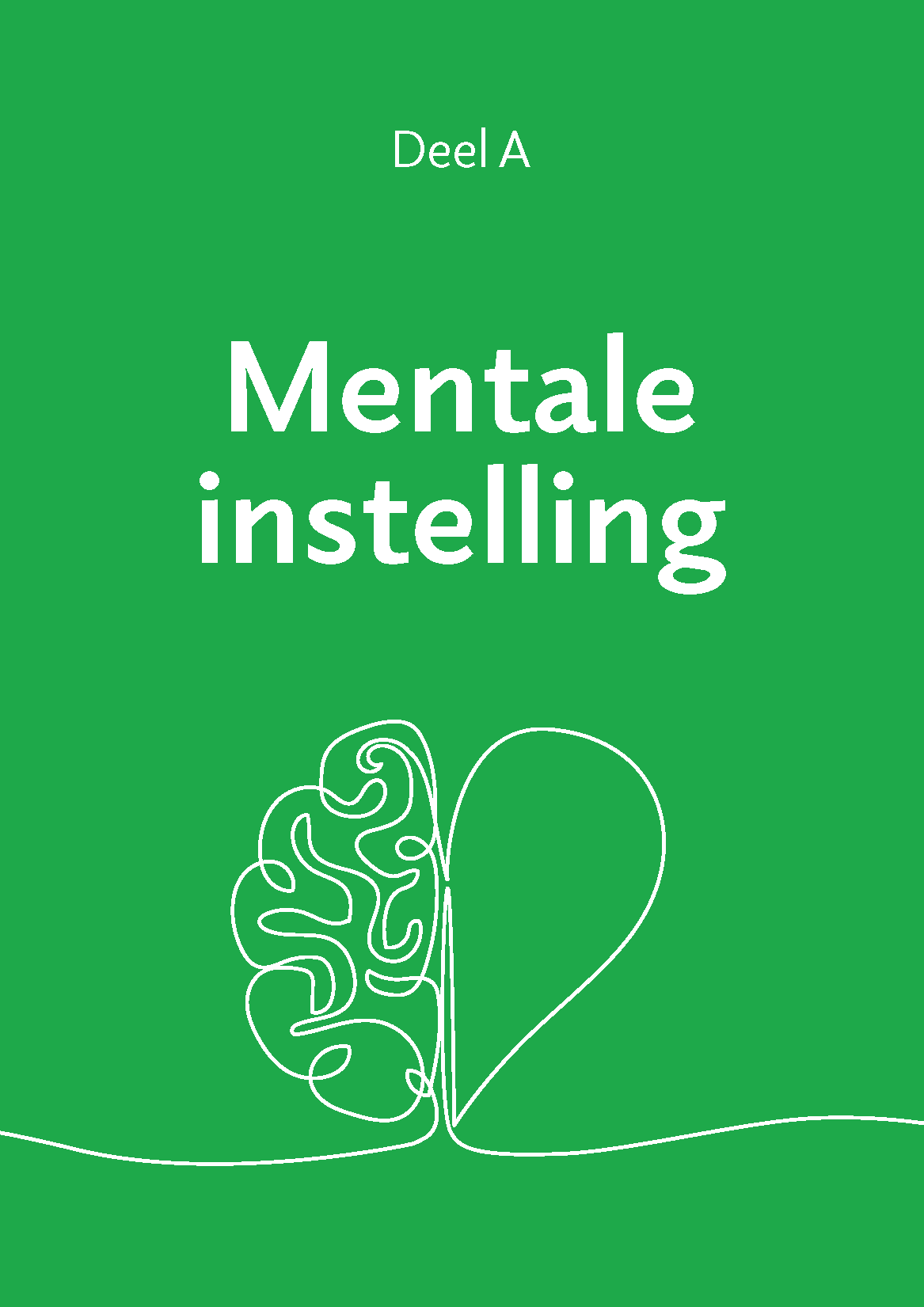 doorkijkje-Recepten-voor-klassenmanagement-def_Pagina_07