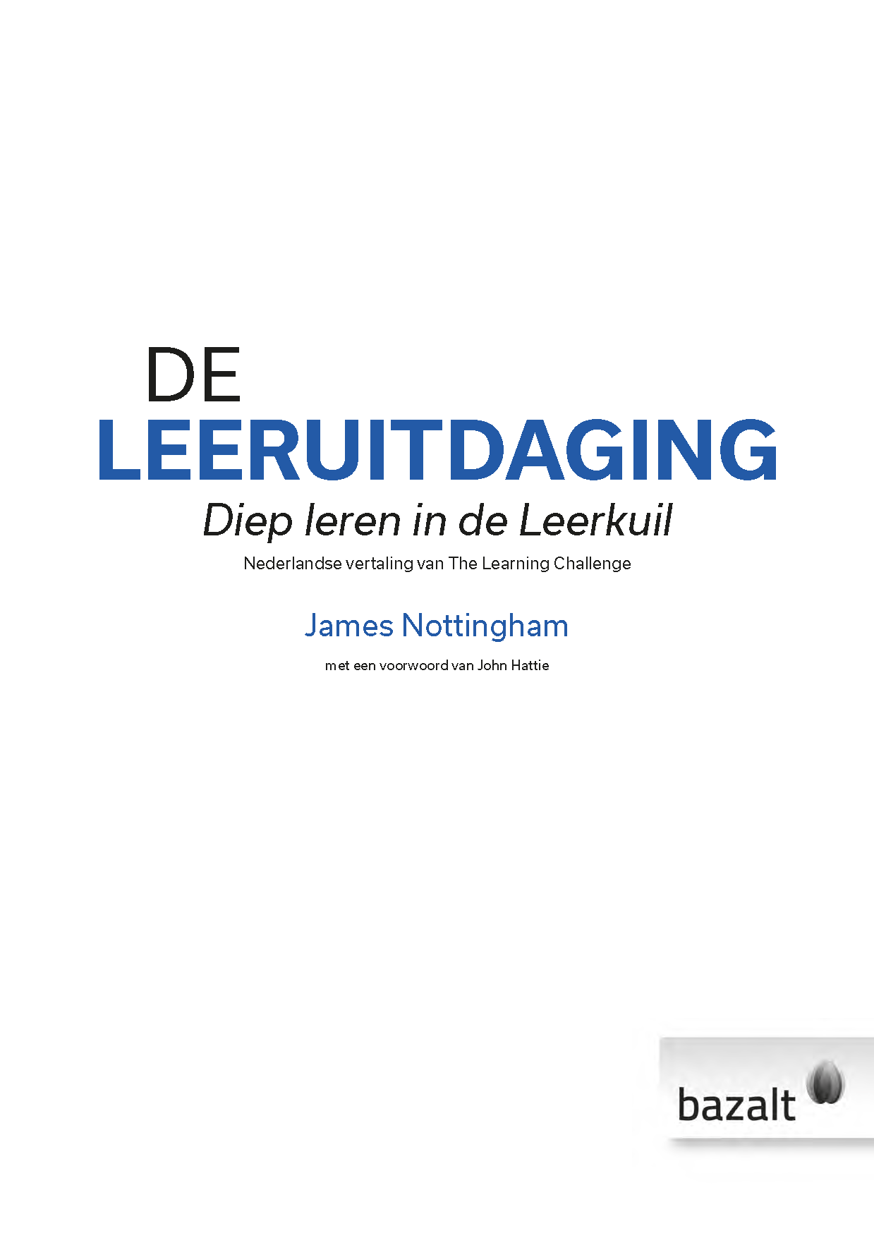 doorkijkje-De-Leeruitdaging_Pagina_01