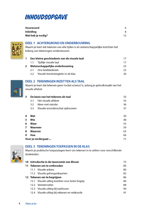doorkijkje-Teken-je-les_Pagina_01-web