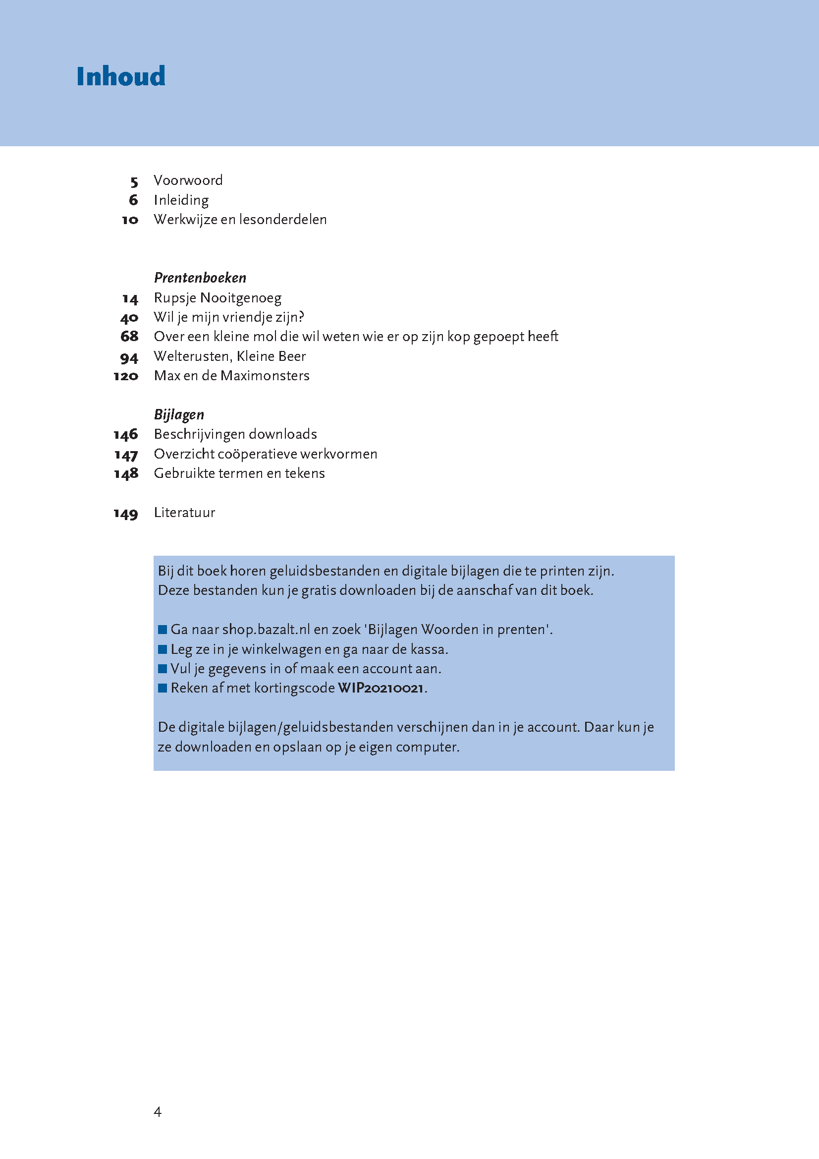 Doorkijkje-Woorden-in-prenten_Pagina_02-minKG35H1oeHm3Qu