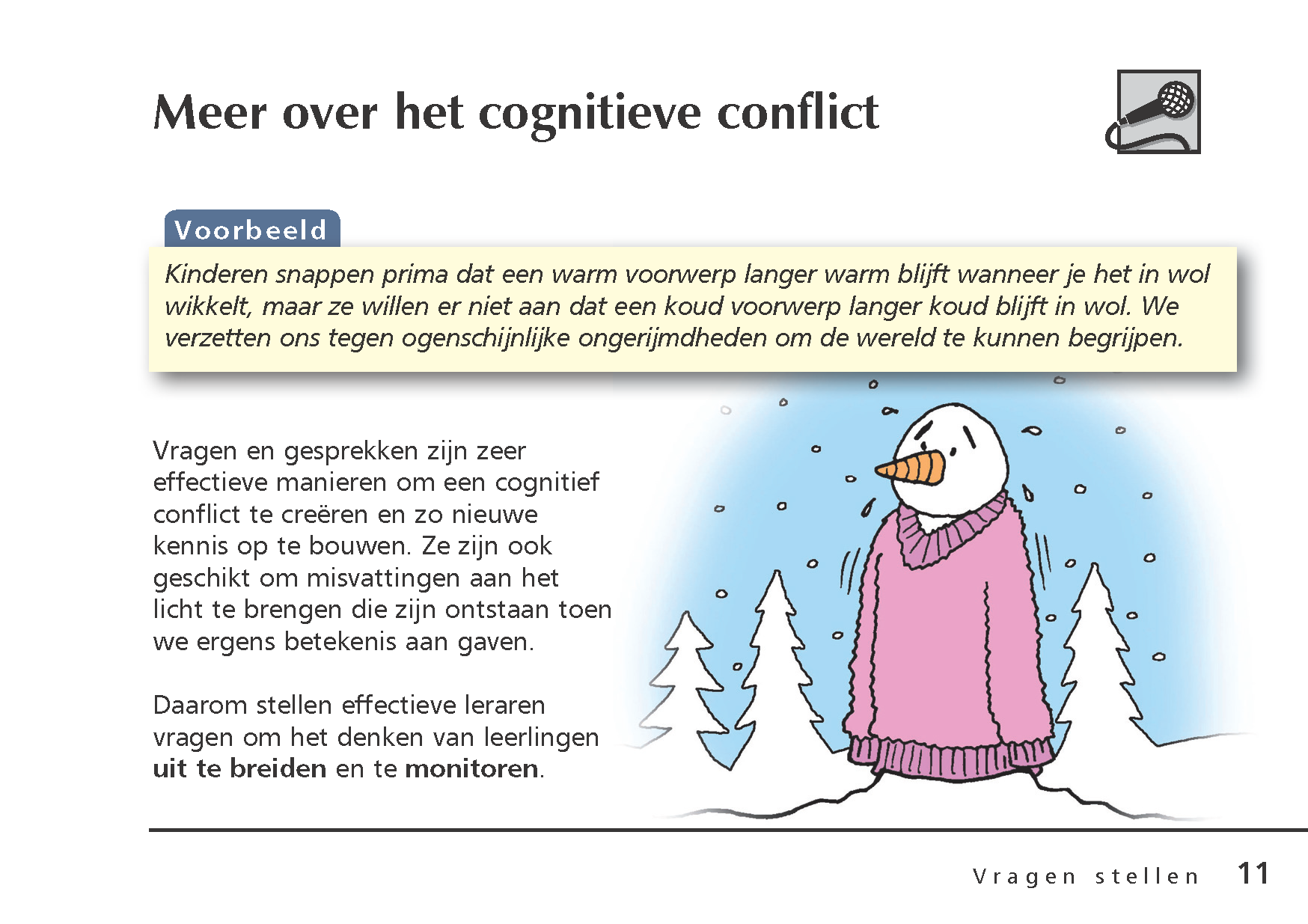 doorkijkje_pocket_vraagtechnieken_pagina_10_1
