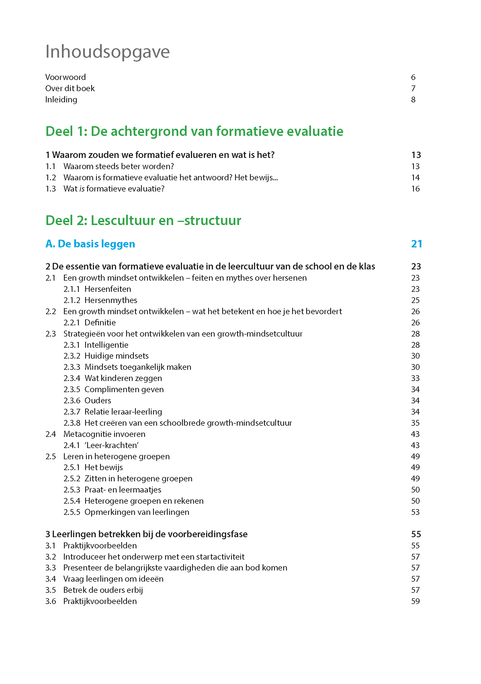 nieuw-doorkijkje-LZM-met-FE_Pagina_01