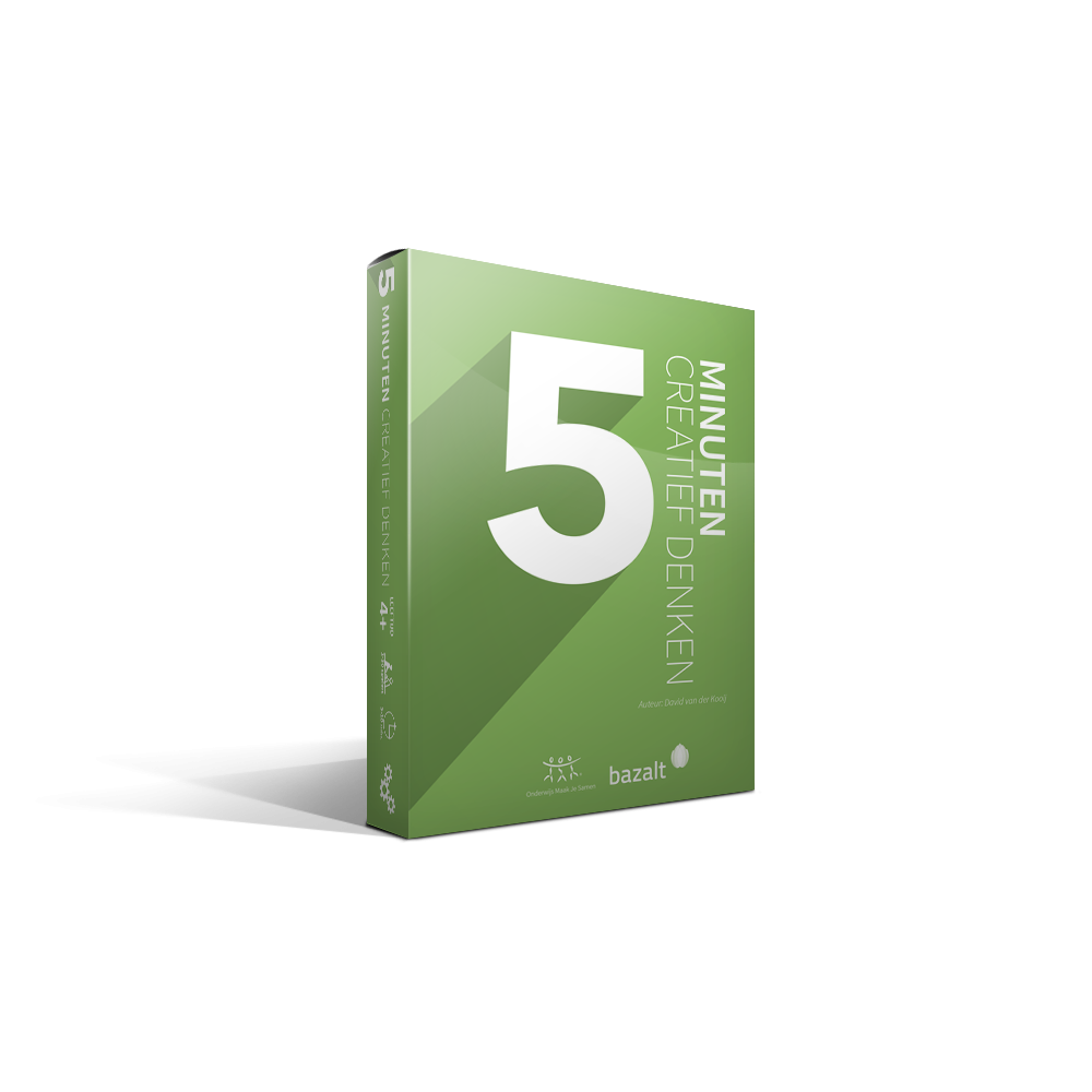 5minutencreatiefdenken-mockup 5 minuten Creatief denken