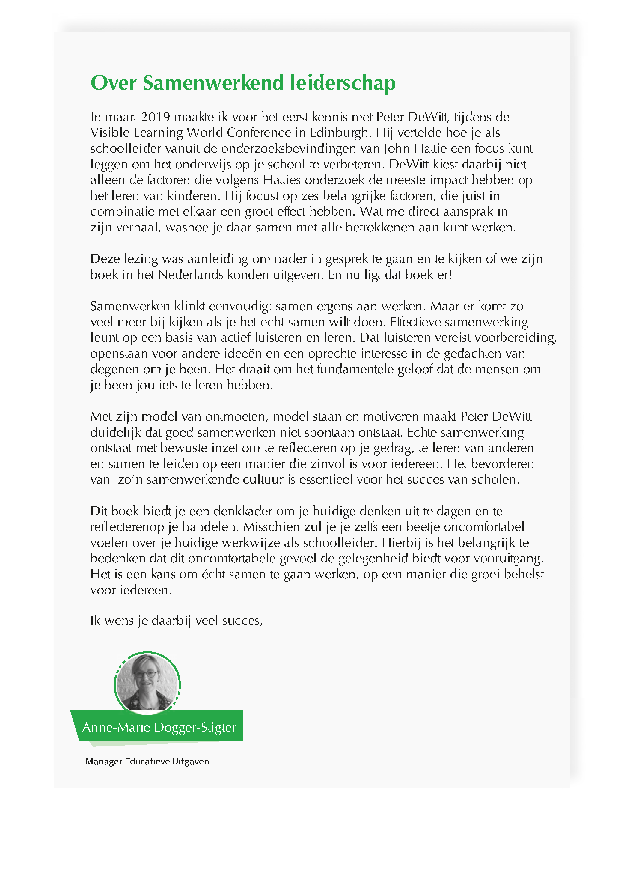 doorkijkje_Pagina_samenwerkend-leiderschap-01