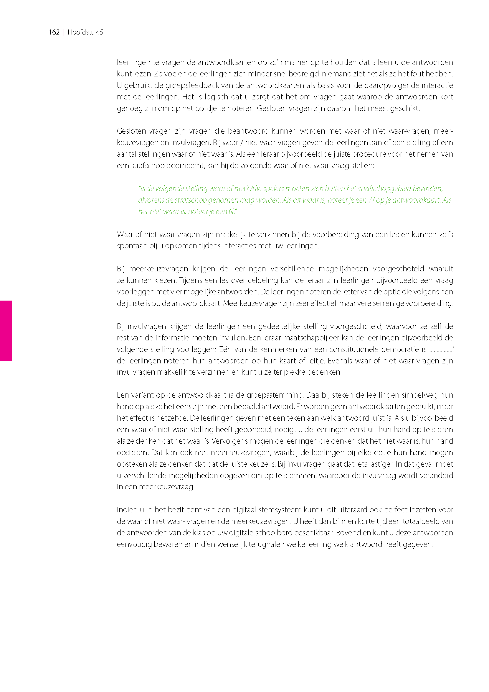 De-Kunst-en-wetenschap-van-het-lesgeven-DOORKIJKJE-2023-JULI_Pagina_23