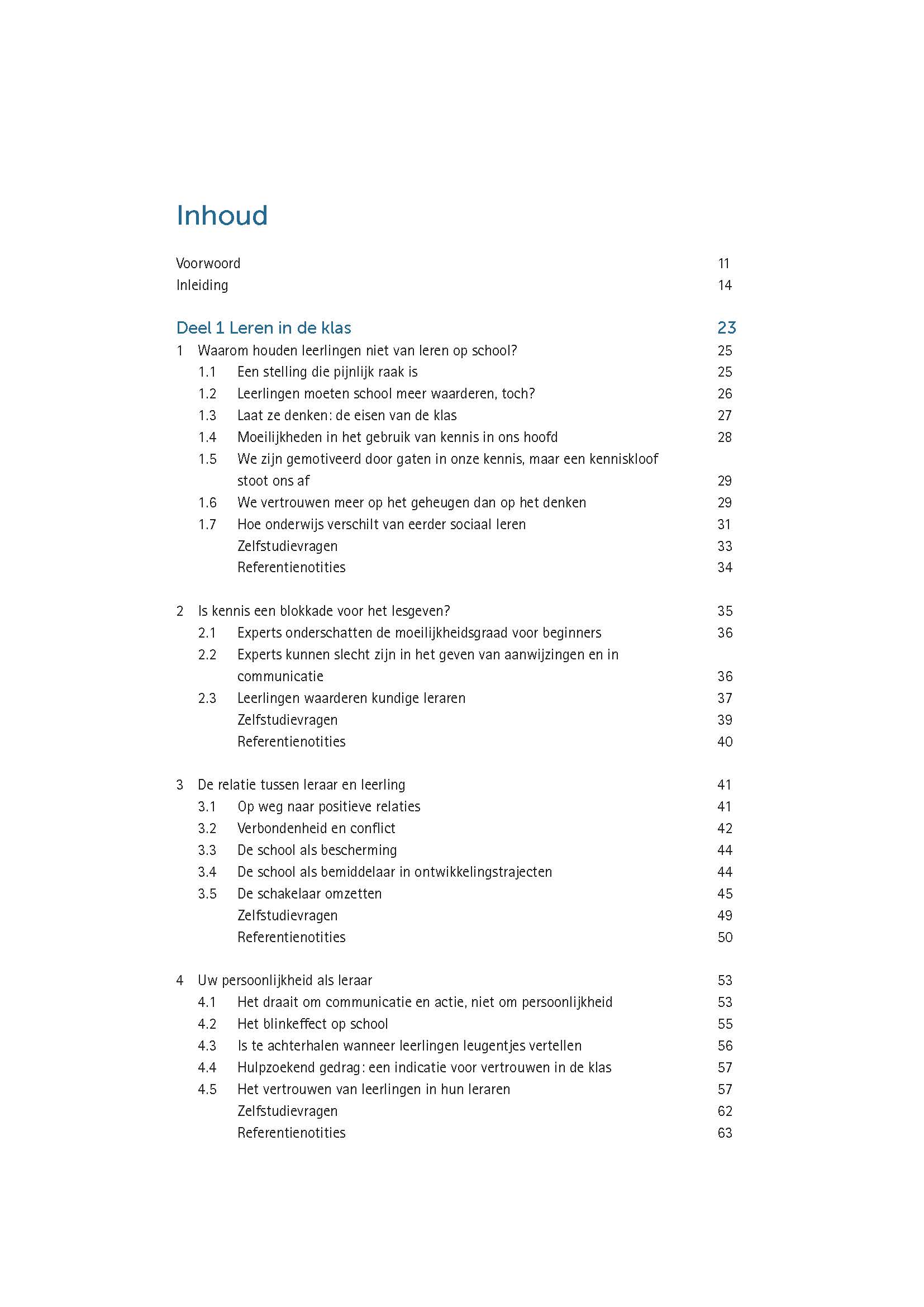 doorkijkje_lzm_met_de_kennis_over_hoe_wij_leren_pagina_01