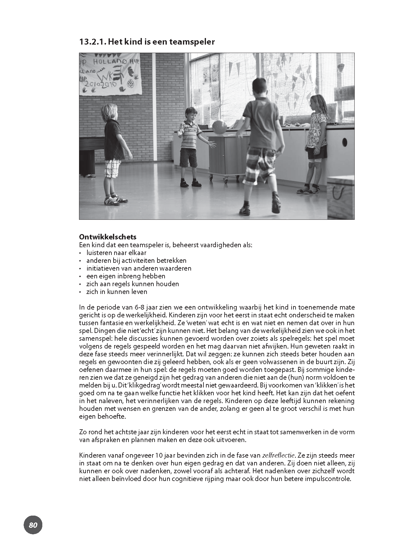 Kijkbso-doorkijkje_Pagina_07