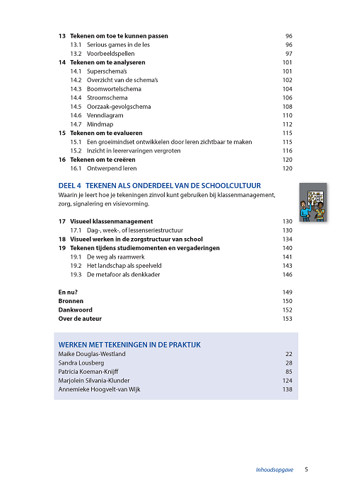 doorkijkje-Teken-je-les_Pagina_02web