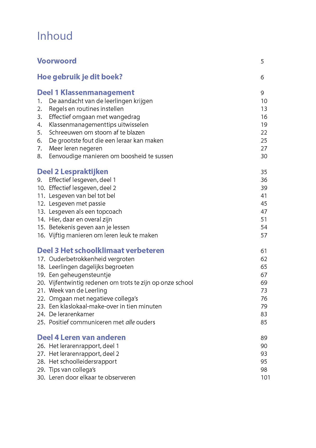 doorkijkje_flitsgepsrek_pagina_1