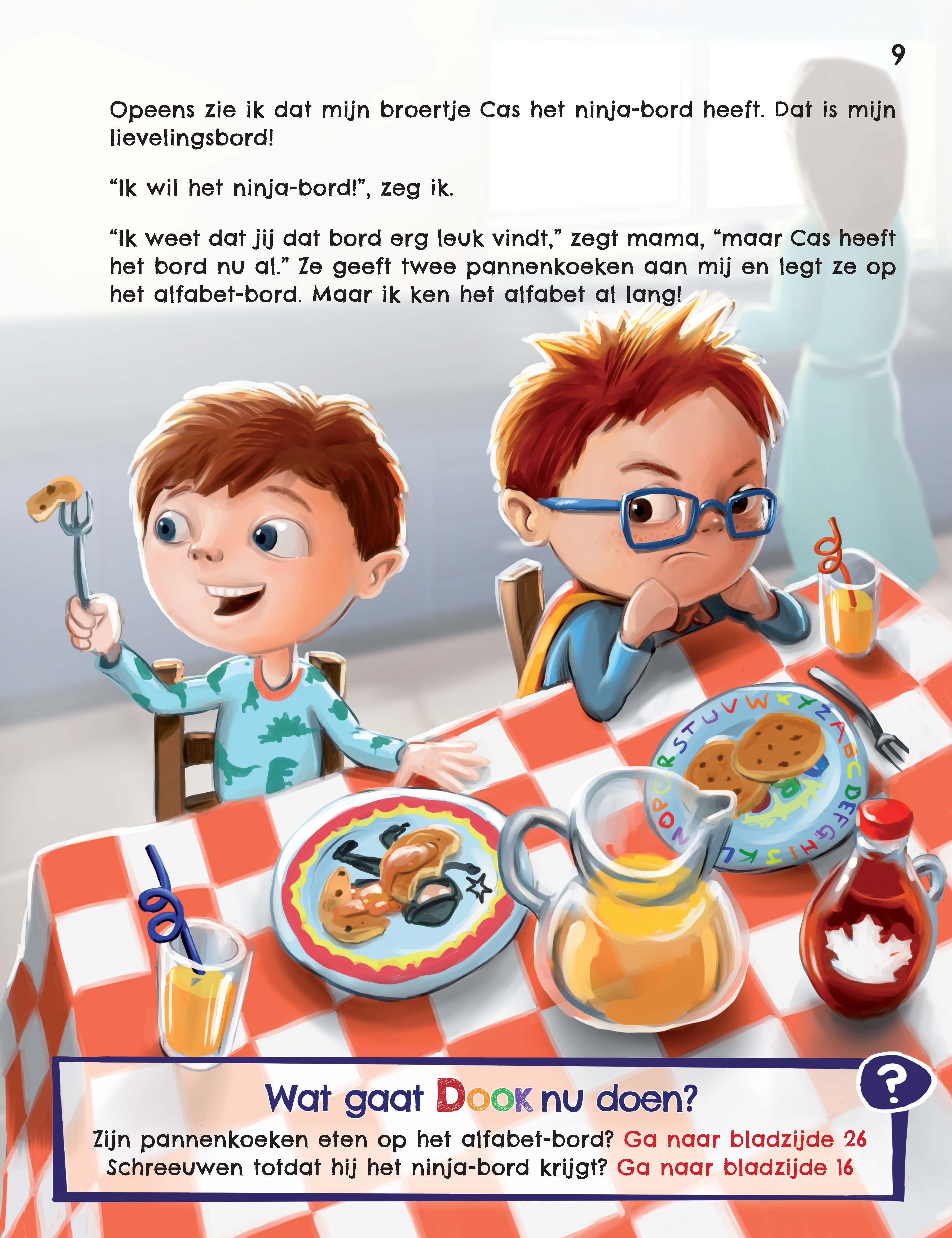 Wat-gaat-Dook-nu-doen-doorkijkje-7