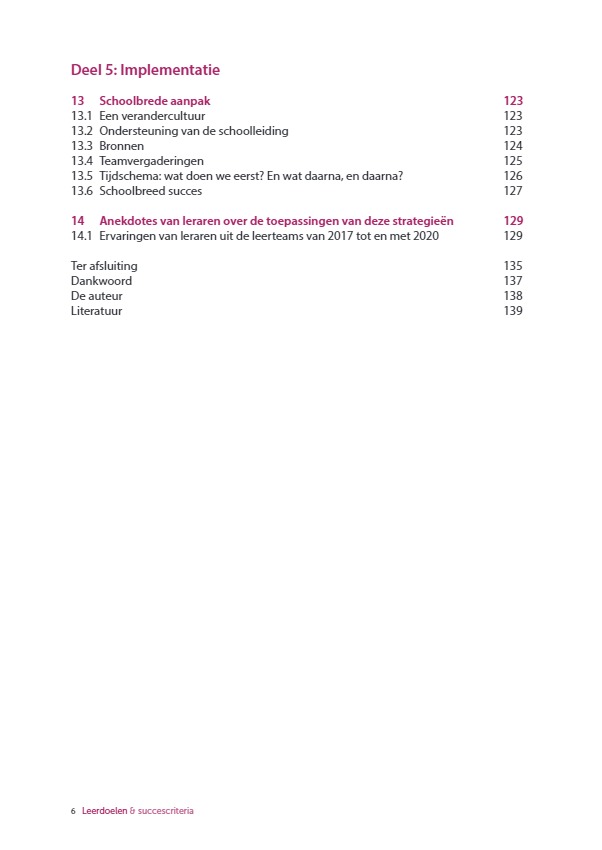 Leerdoelen-en-succescriteria_doorkijkje-31