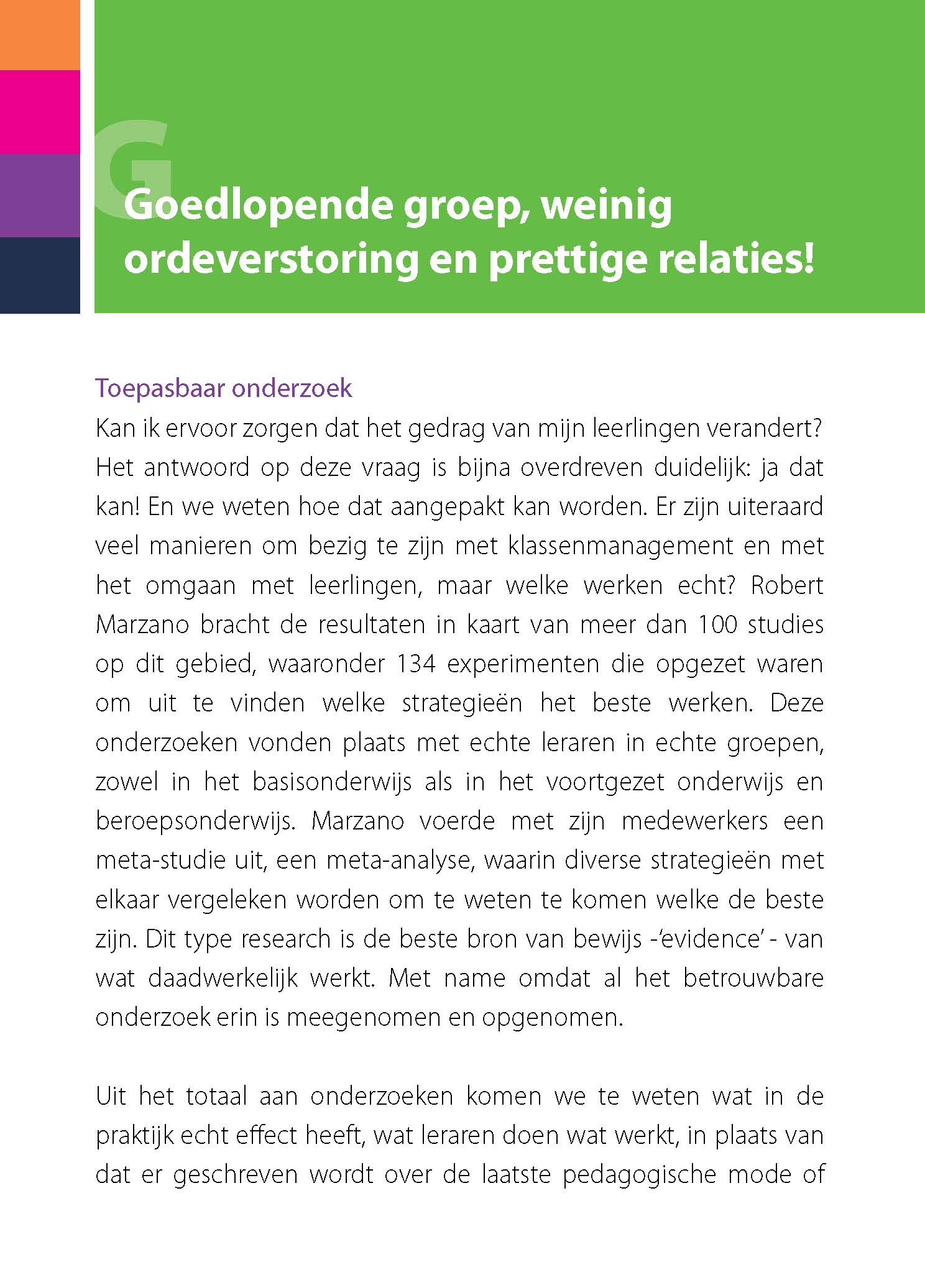 beknopte_ww_phkm_pagina_2