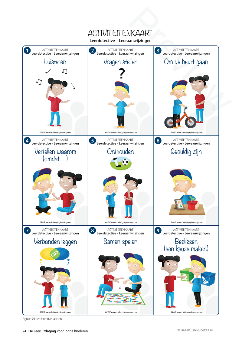 doorkijkje-Leeruitdaging-jonge-kinderen_Pagina_10