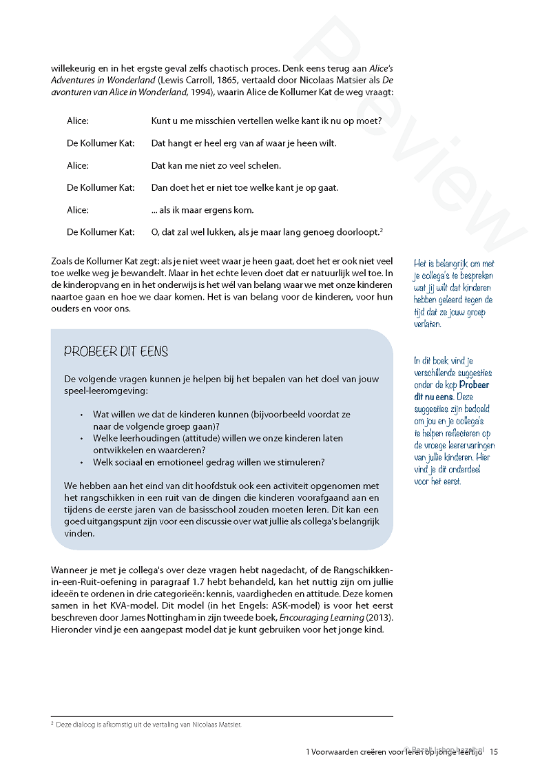 doorkijkje-Leeruitdaging-jonge-kinderen_Pagina_08