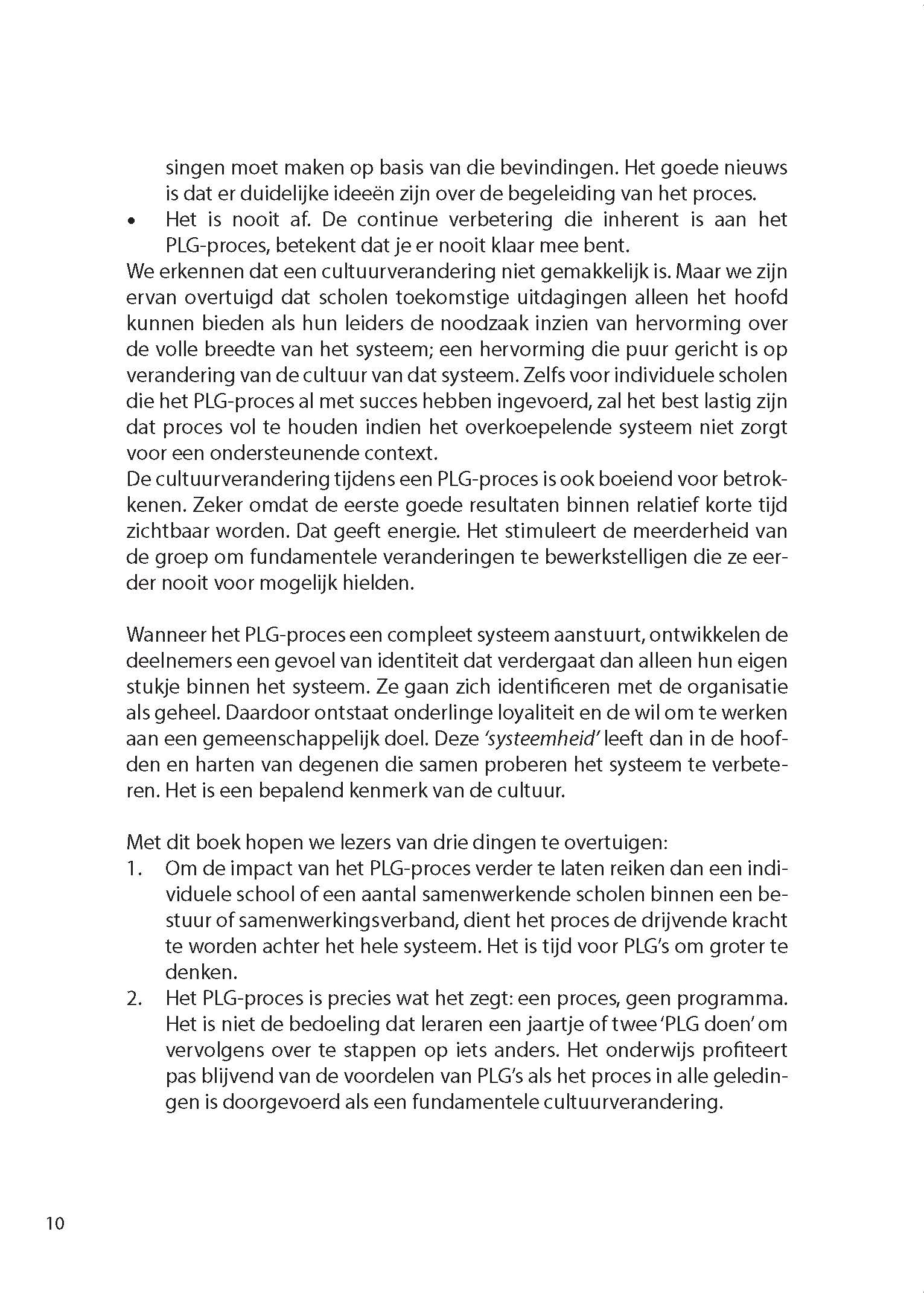5_essenties_leidinggeven_pagina_07