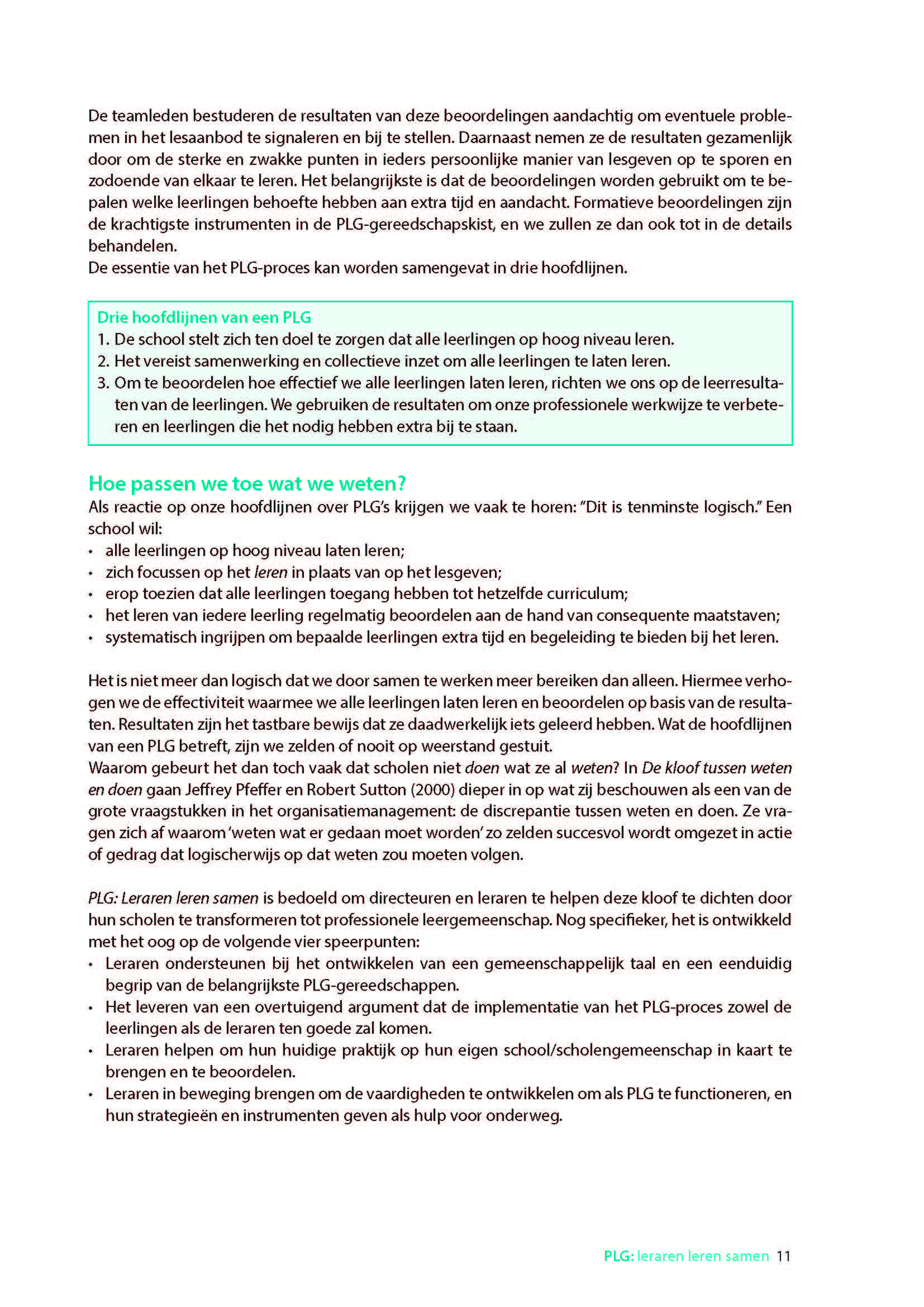 doorkijkje_plg_leraren_leren_samen_page_07_1