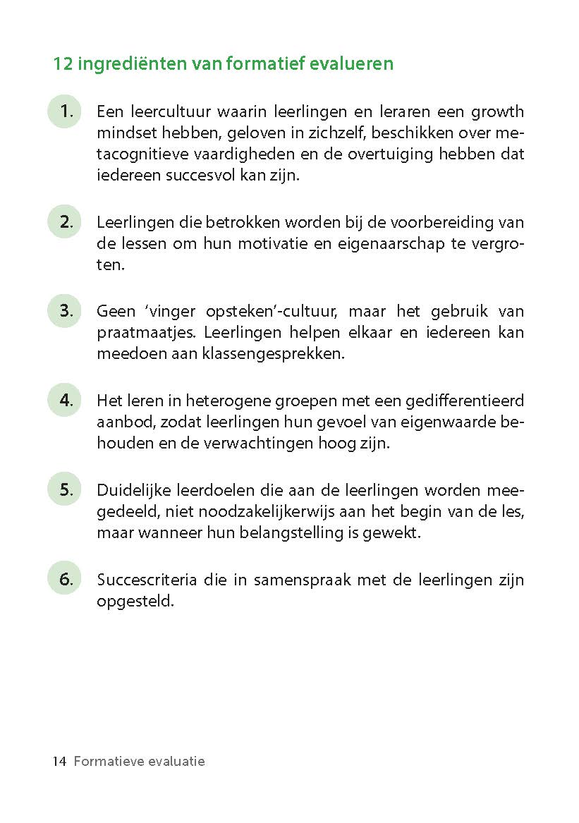 doorkijkje-mini-LZM-met-FE_Pagina_8