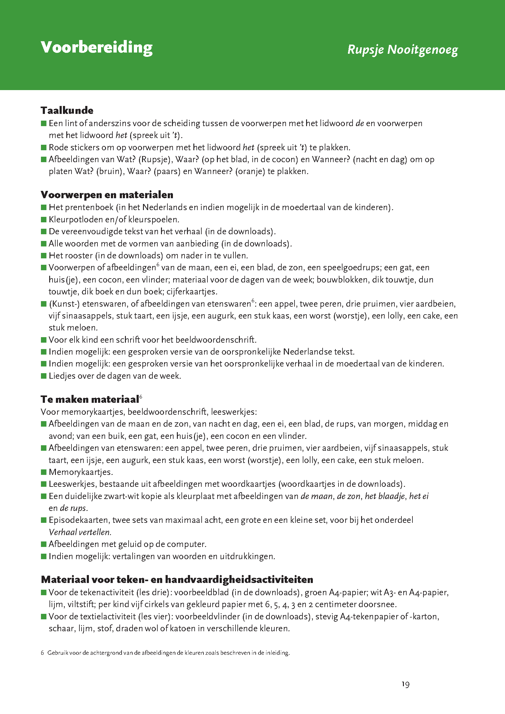 Doorkijkje-Woorden-in-prenten_Pagina_08-minMXW9HKebxVOt4