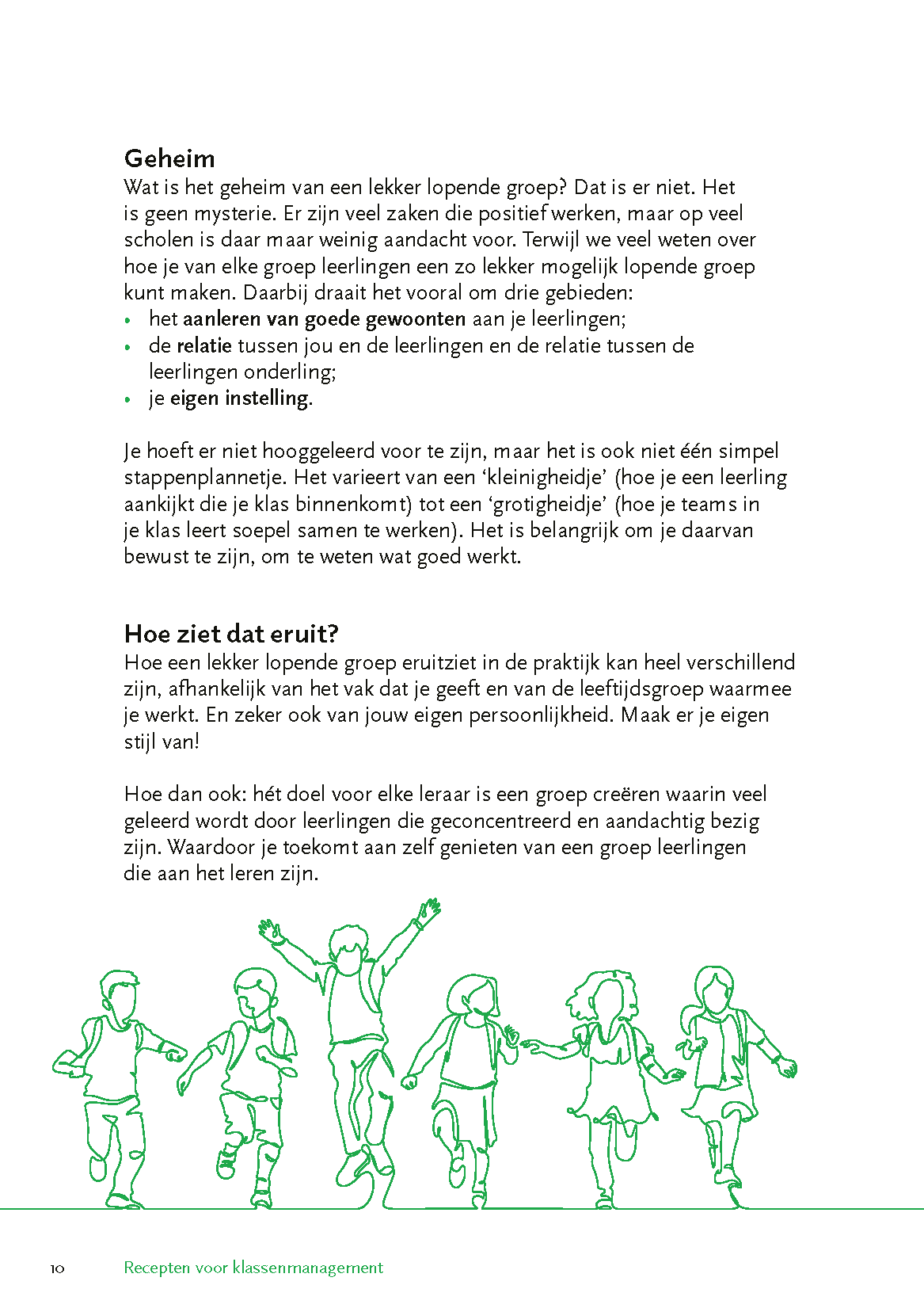 doorkijkje-Recepten-voor-klassenmanagement-def_Pagina_05